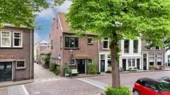 Foto 41.jpg